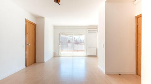 Foto 5 de Ático de alquiler en Calle Sant Gervasi, 64, Centre Vila, Vilanova i la Geltrú