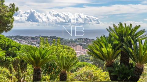 Foto 2 de Casa o xalet de lloguer a Arenys de Munt, Barcelona