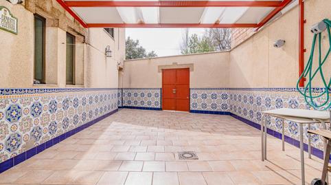 Foto 2 de Casa o chalet en venta en Maracena, Granada