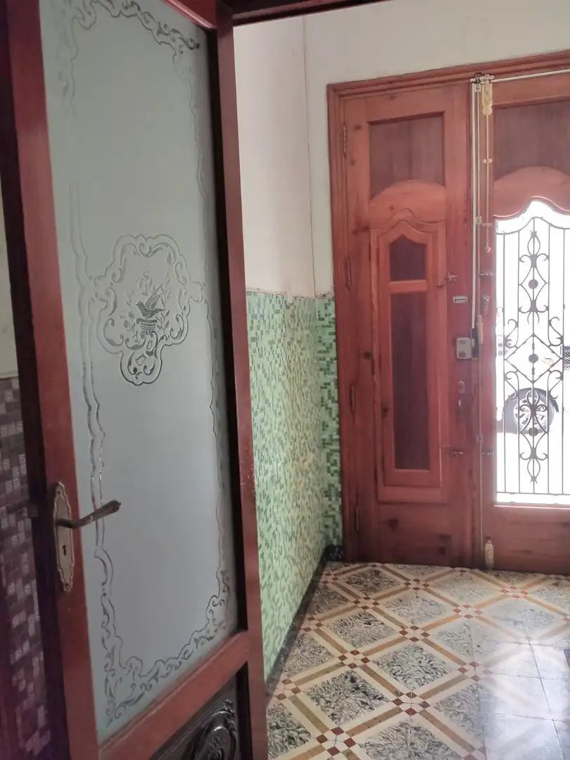 Maison rustique avec terrasse à vendre à Centro, imagen 24