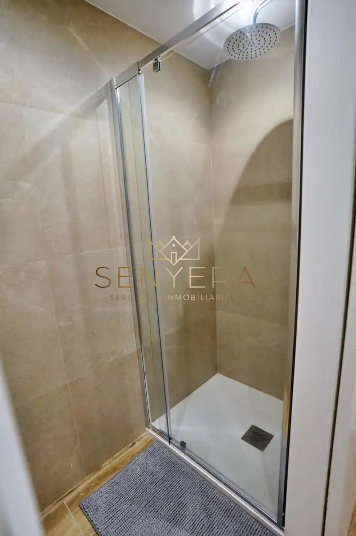Ground floor for sale in Patraix, imagen 16