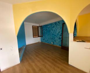 Flat for sale in Llinars del Vallès  with Terrace