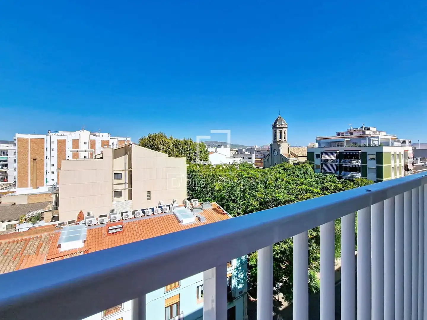 Ático con ascensor en venta en Barri del Mar, imagen 32
