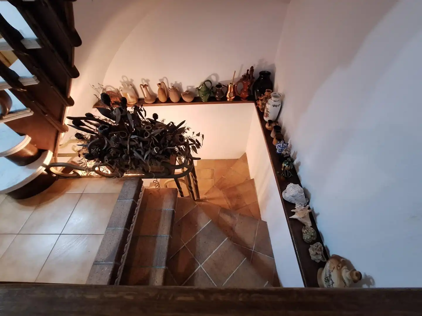 Casa o xalet en venda en Castellar del Vallès amb Aire condicionat, Calefacció i Jardí privat