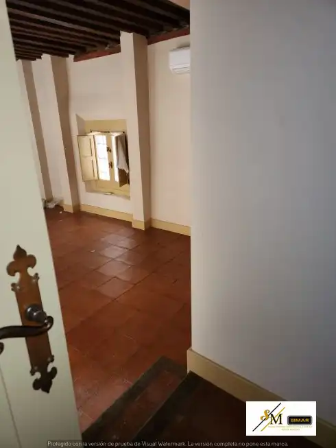 Dúplex en venta en Toledo