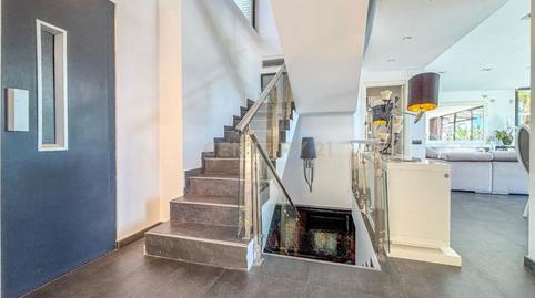 Foto 5 de Casa o chalet en venta en Av. Dels Garrofers, 59, Sitges, Spain, 59, Levantina - Montgavina - Quintmar, Barcelona