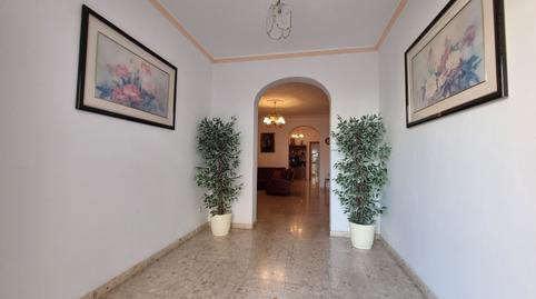 Foto 2 de Casa adosada en venda a Centro, Alhaurín El Grande