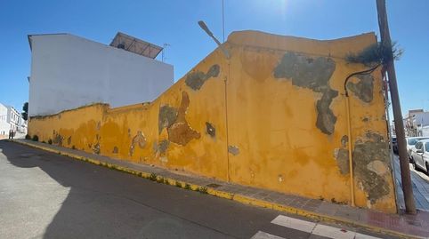 Foto 4 de Casa o chalet en venta en Mairena del Alcor, Sevilla