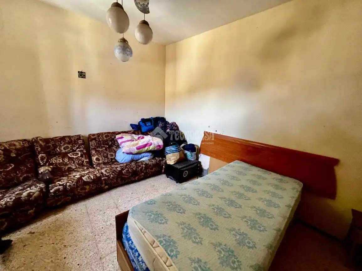 Casa rústica en venta en Fasnia, imagen 2