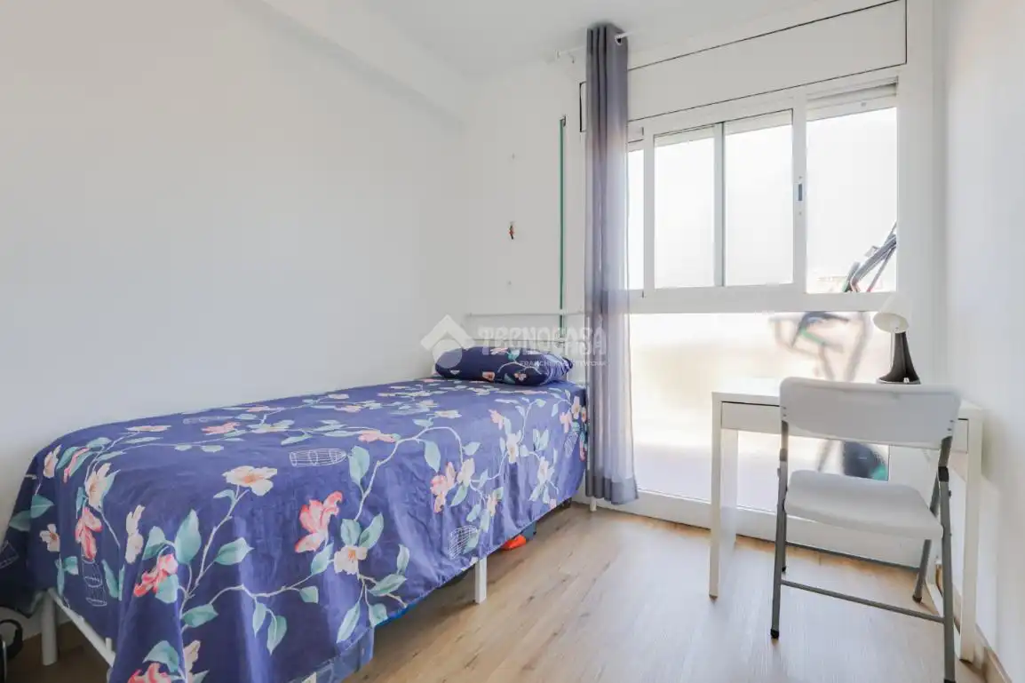 Habitación de Piso en venta en Rubí con Balcón