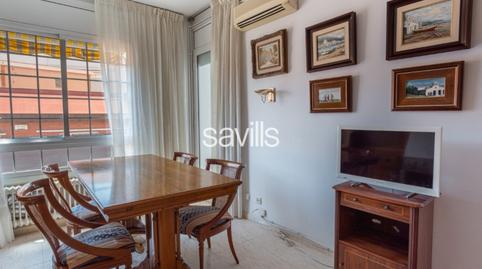 Photo 3 of Apartment for sale in Barri de les Corts, Barcelona