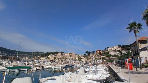 Photo 3 of Flat for sale in Sóller, Illes Balears