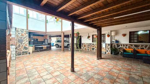 Photo 5 of House or chalet for sale in Camino el Barranquillo, 18, El Palmar, Las Palmas