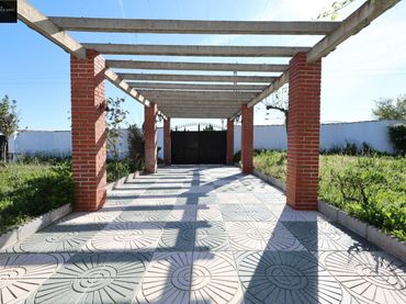 Casa in vendita a MORALEDA DE ZAFAYONA