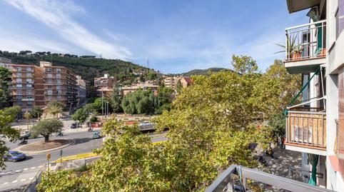 Foto 5 de Piso en venta en De Vallcarca, Vallcarca i els Penitents, Barcelona