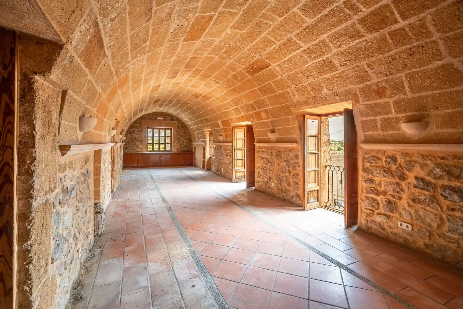 Haus zum Verkauf in Sant Llorenç des Cardassar, imagen 8