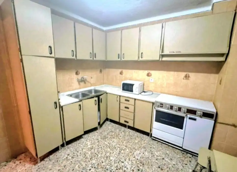 Casa en venda a Calle CHORRUELO, imagen 3