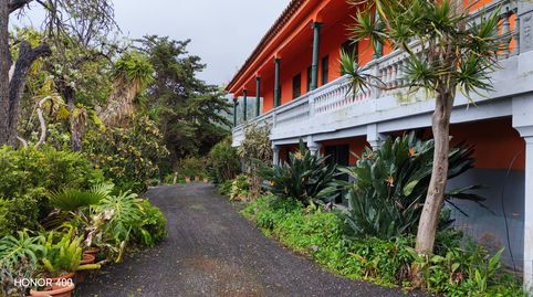 Foto 4 de Casa o chalet en venta en Calle las Casillas, 33, Valsequillo de Gran Canaria, Las Palmas