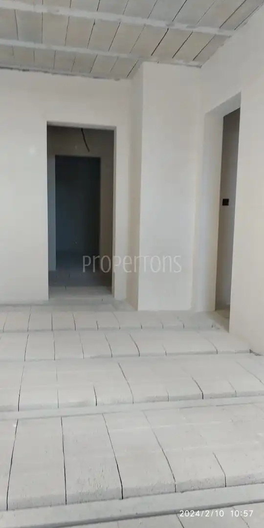Detached house for sale in N/A, imagen 27