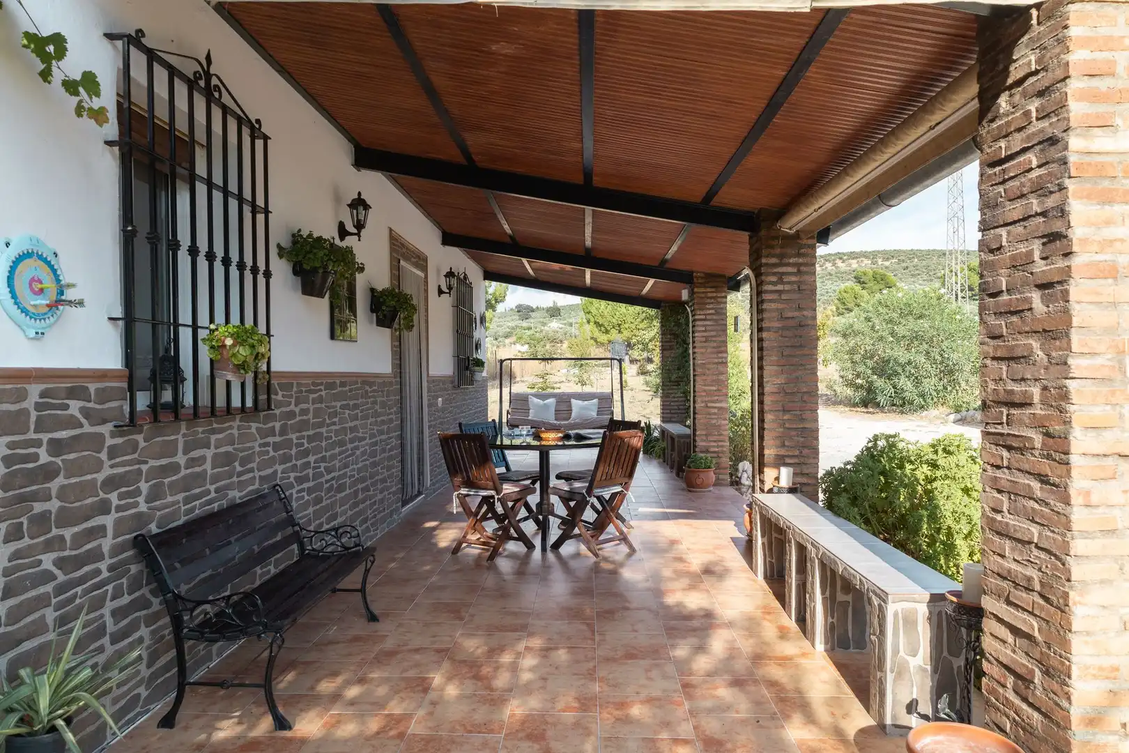 Lands and plots for sale in Bobadilla - Bobadilla Estación - La Joya, imagen 31