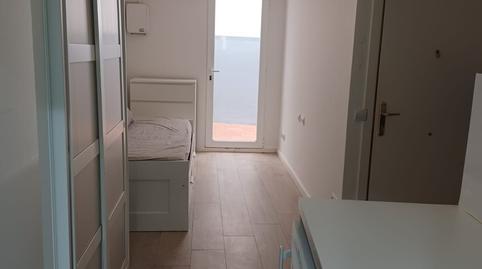 Photo 3 of Study to rent in Calle Cardenal Belluga, 11, Guindalera, Madrid
