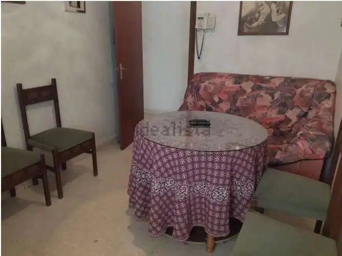 Piso en venta en Nervión, imagen 15