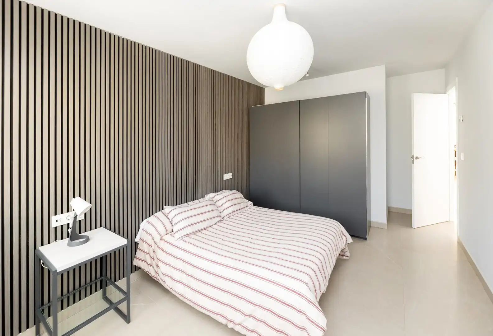 Apartament amb terrassa en venda a Carretera de Loja, 38, 3 b, imagen 17