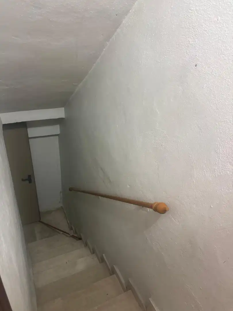 Casa a schiera in vendita a Centro, imagen 23
