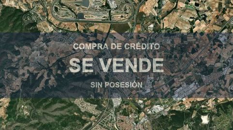 Foto 3 de Piso en venta en Nou Vendrell, El Vendrell