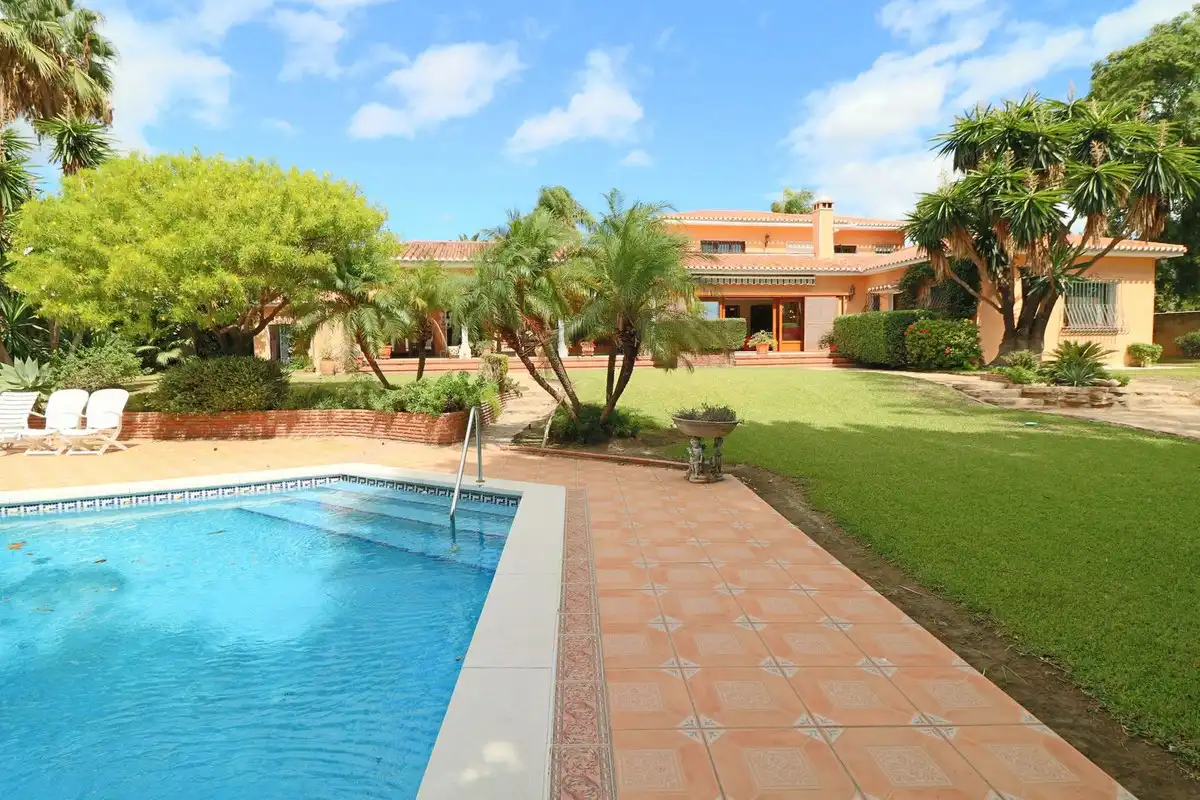 Adossat en venda a Benamara - Atalaya, imagen 28