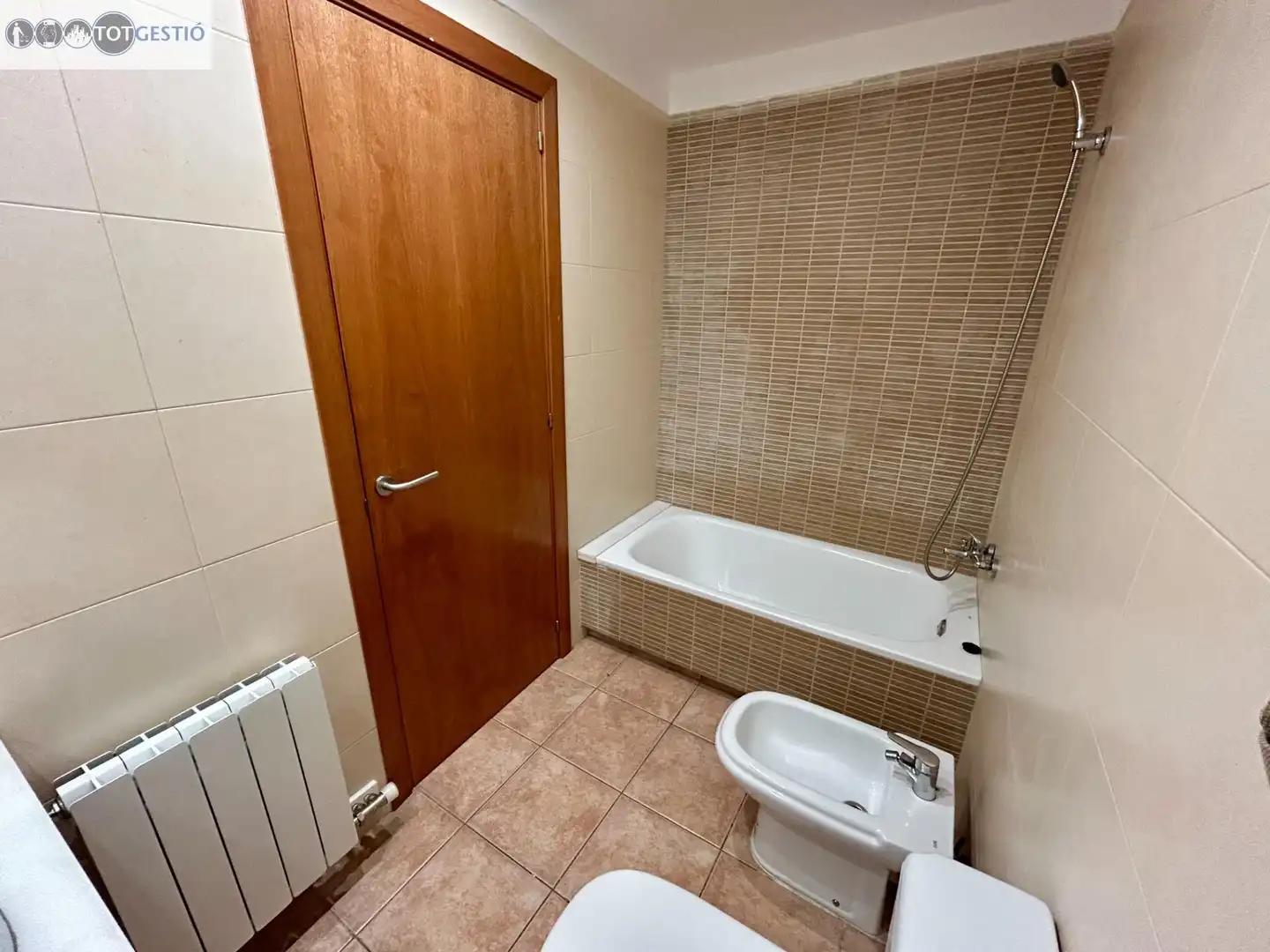 Haus oder Chalet zum Verkauf in Carrer DR RAVENTOS, Sant Hilari Sacalm