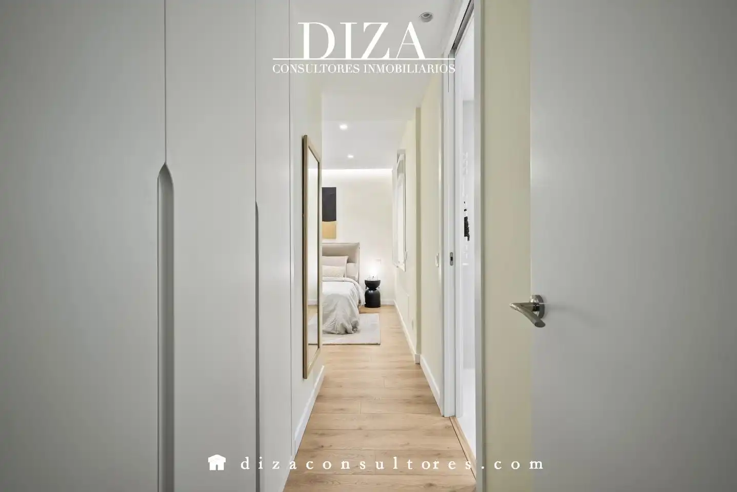 Wohnung zum Verkauf in Madrid mit Klimaanlage, Heizung und Abstellraum