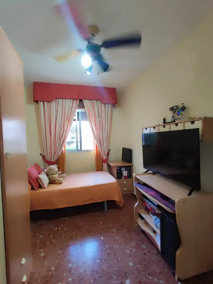 Piso con ascensor en venta en Calle Rodrigo de Triana 4, imagen 30