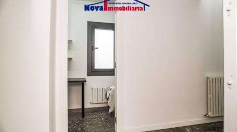 Photo 2 of Flat to rent in Mare de Deu de Montserrat, Centre - Estació, Barcelona