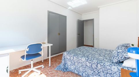 Photo 4 of Room in N/a, La Llum, Valencia Capital