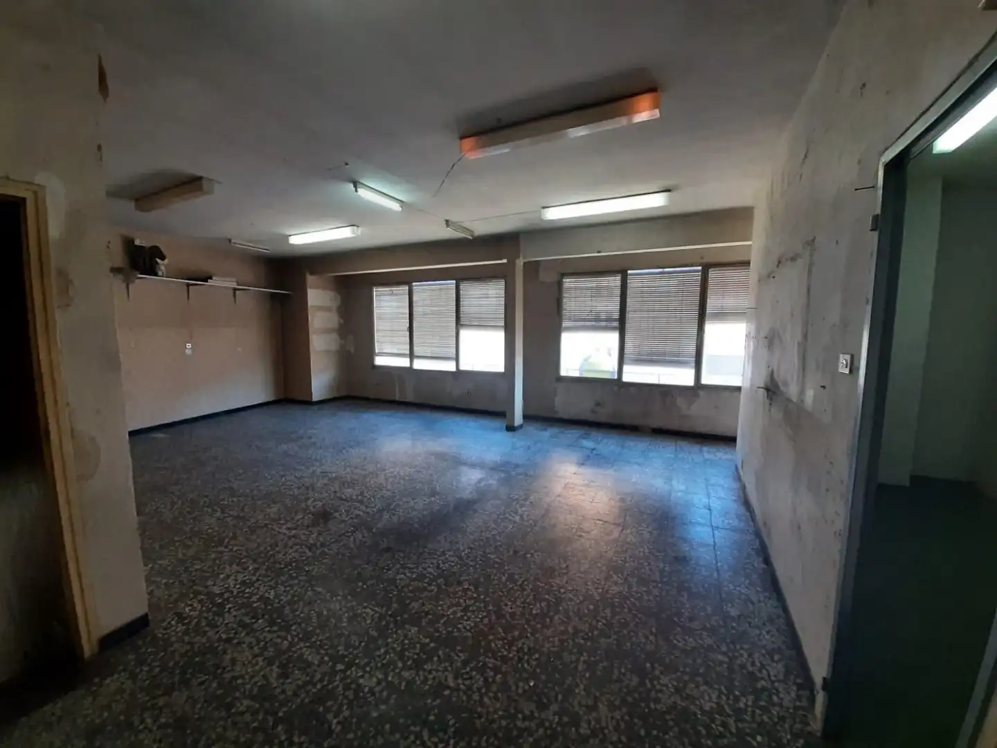 Local comercial en alquiler en Herreros 4, imagen 14