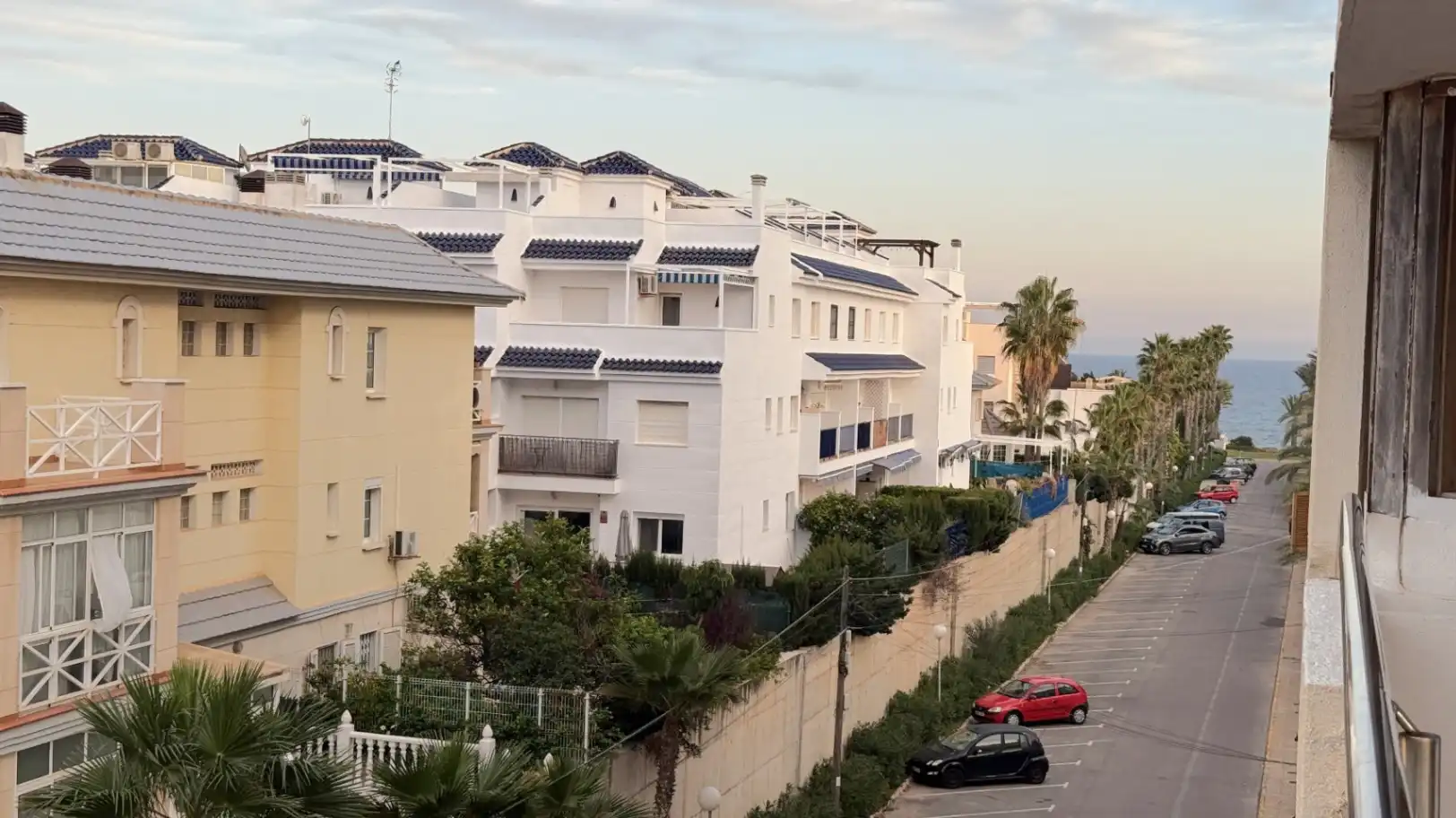 Casa o xalet en venda a La Veleta
