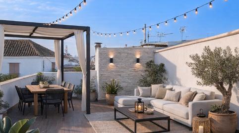 Foto 5 de Casa o chalet en venta en Calle de Santa Isabel, Sta. Marina - San Andrés - San Pablo - San Lorenzo,  Córdoba Capital