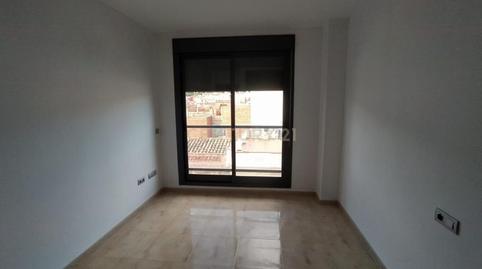 Foto 4 de Apartamento en venta en Rd Quemalo 1faura (valencia), -1, Faura, Valencia