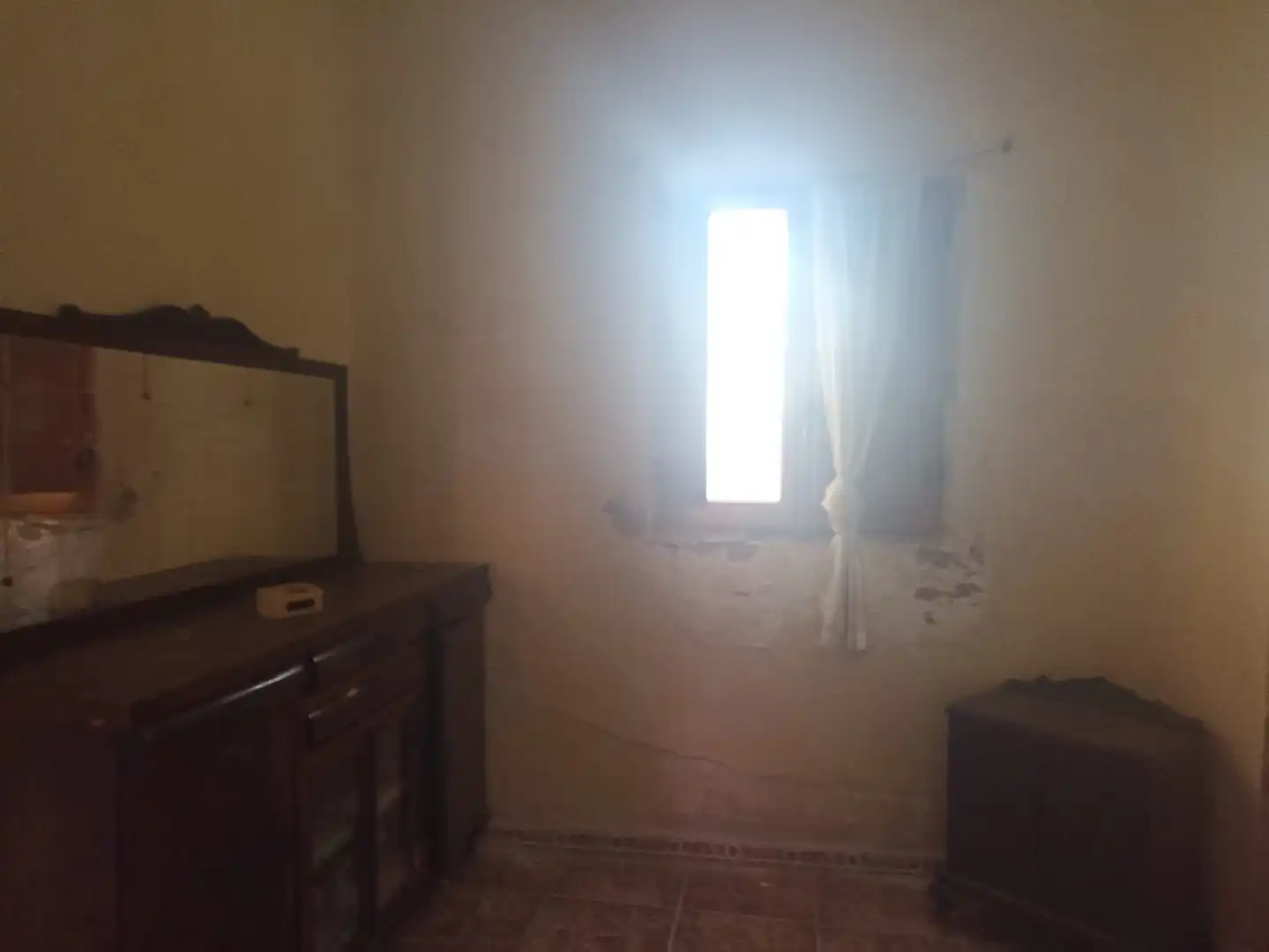 Casa rústica en venda a Calle de la Cruz, imagen 9
