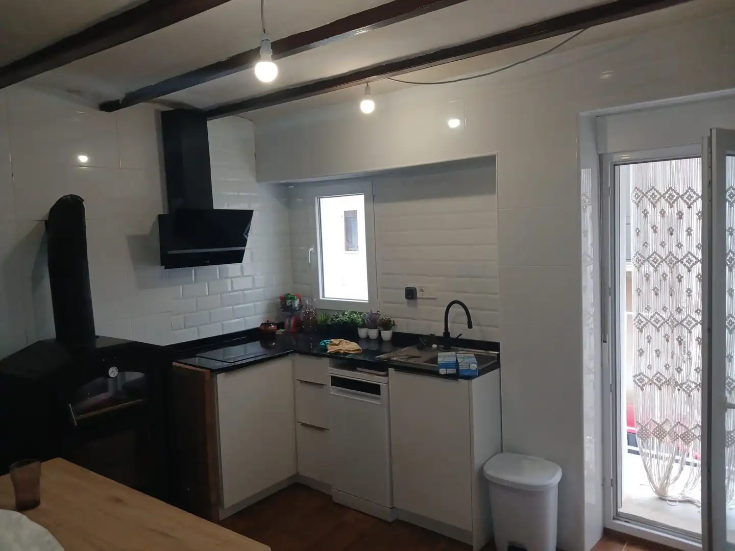 Maison avec terrasse à vendre à Pany de Dalt 23, imagen 2