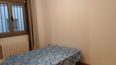 Foto 2 de Piso de alquiler en Centro, Cáceres Capital