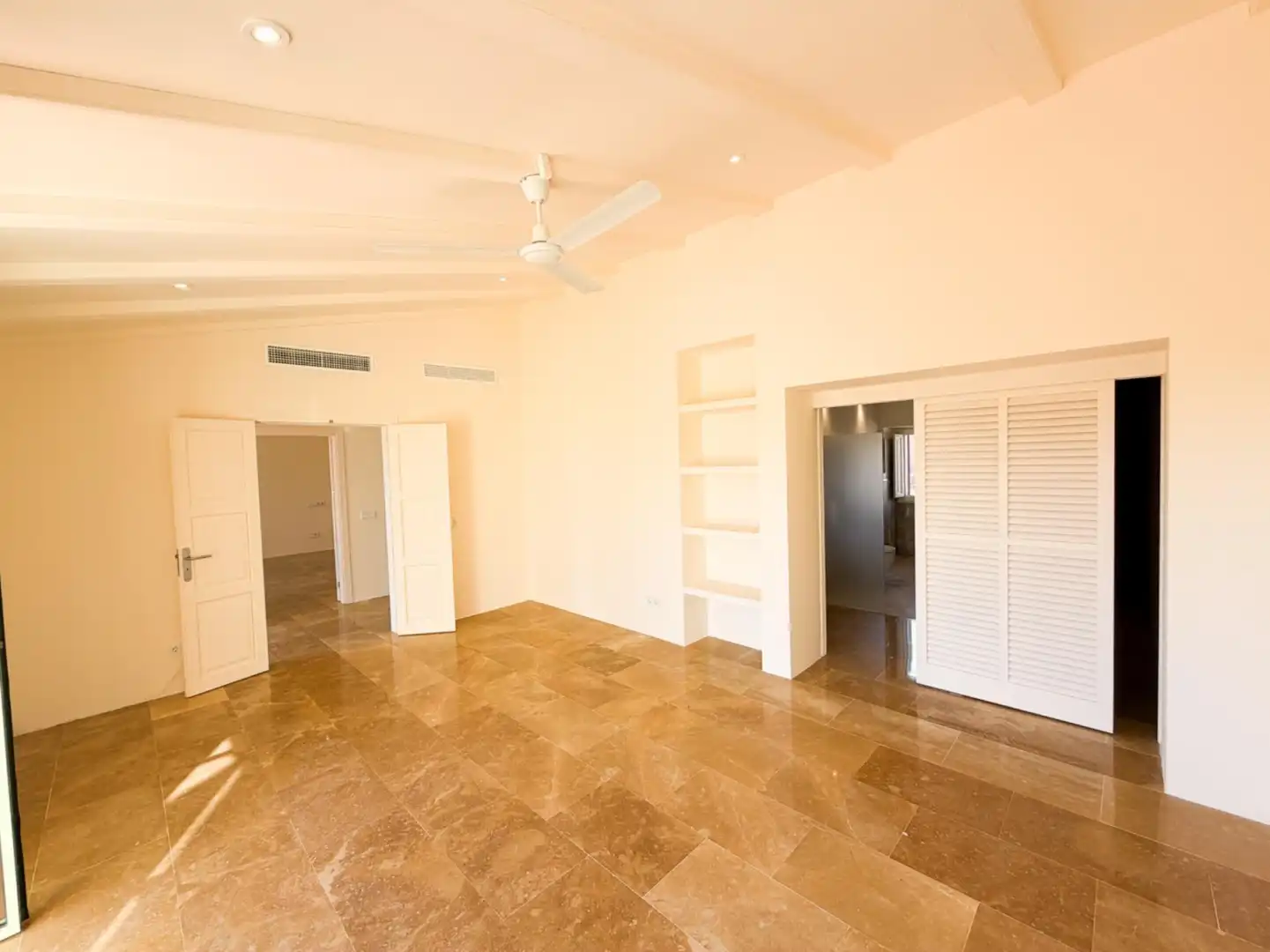 Casa in vendita a Ses Salines - Carretera ESTACIO, imagen 15