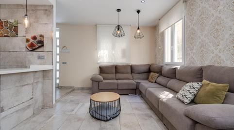 Foto 3 de Casa o chalet en venta en Parque de las Naciones, Torrevieja