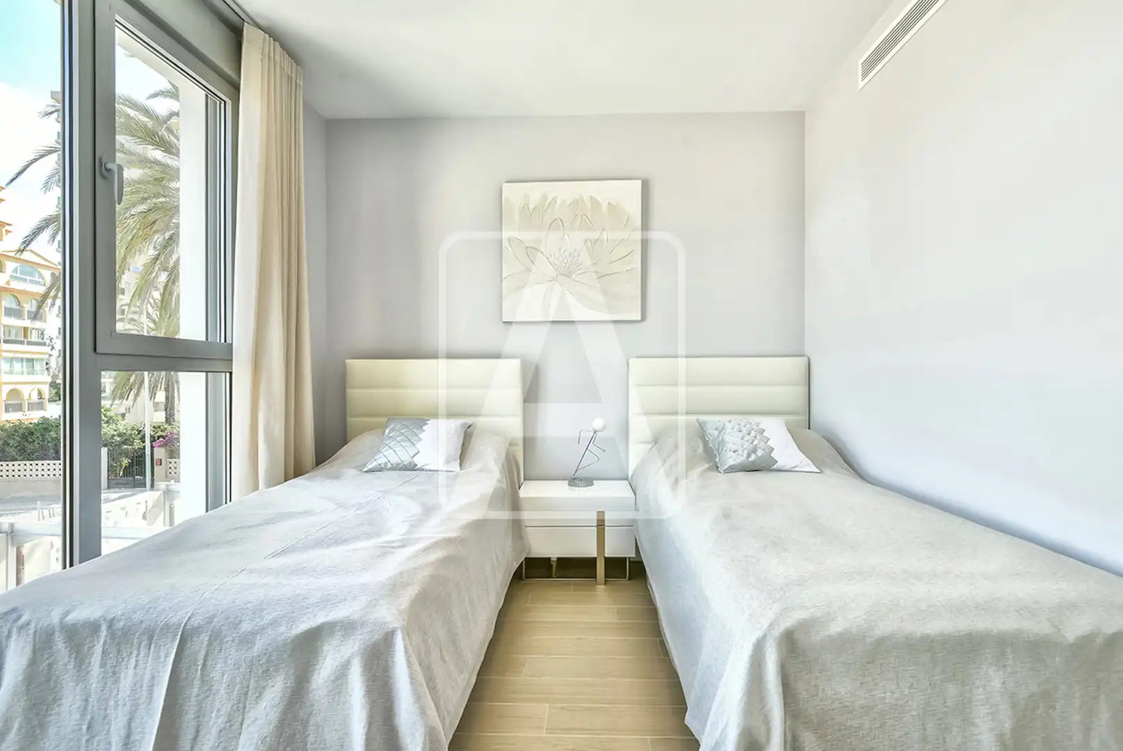 Appartement compact avec piscine à vendre à Playa Arenal - Bol, imagen 26