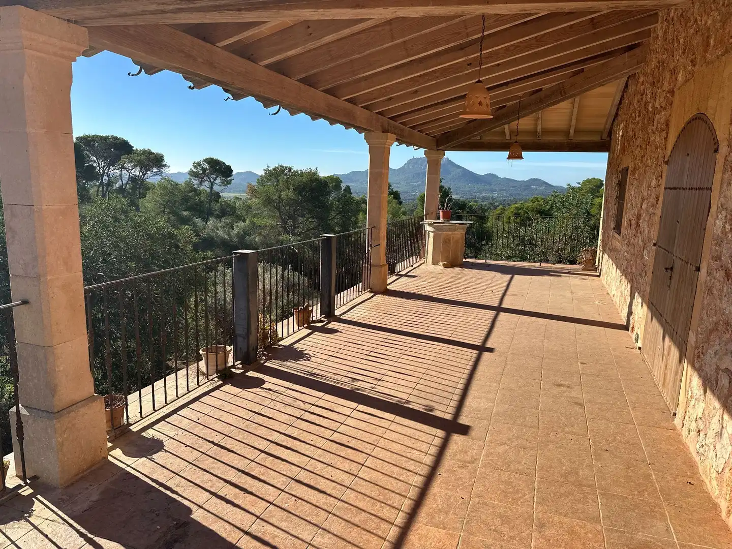 Casa en venta en Manacor Centre, imagen 9