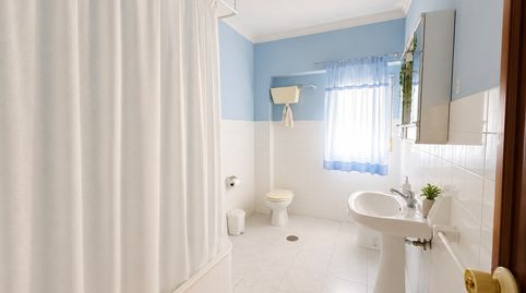 Foto 3 de Casa o chalet en venta en Calle Cañuelos, Morón de la Frontera, Sevilla