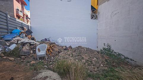 Photo 4 of Residential for sale in El Fraile, Arona