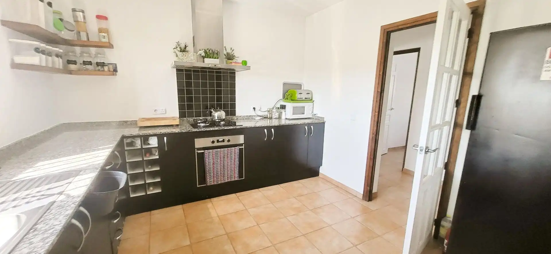 Villa à vendre à Caudete, imagen 20