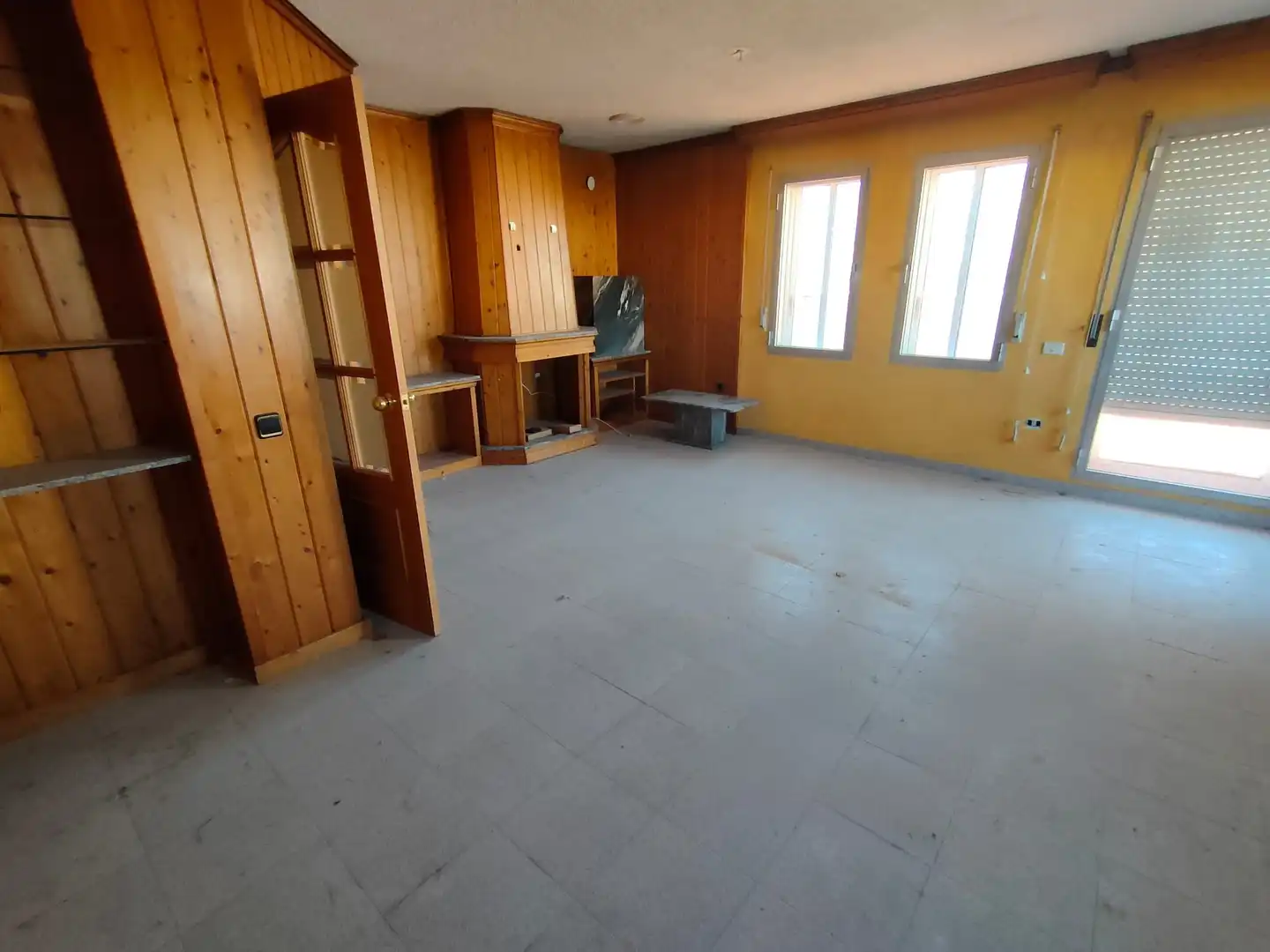 Flat for sale in La Sénia  with Terrace